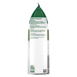 Product thumb gallery 173035389