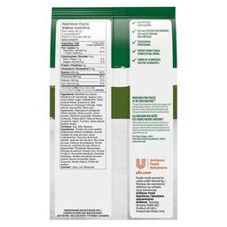 Product thumb gallery 92390799