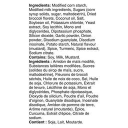 Product thumb gallery 386626565