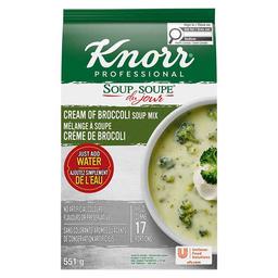 Product thumb gallery 738898356