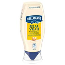 Product thumb gallery 988033342