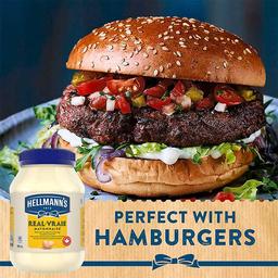 Product thumb gallery 188591476