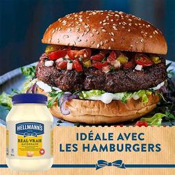 Product thumb gallery 601734120