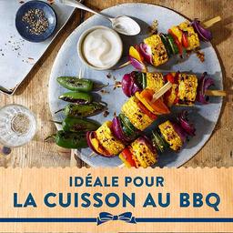 Product thumb gallery 406652660