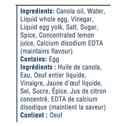 Product thumb gallery 893180093