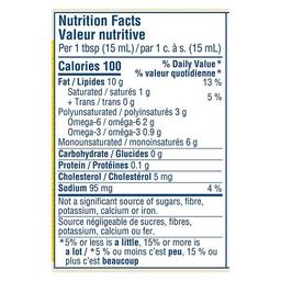 Product thumb gallery 136206485