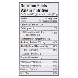 Product thumb gallery 461087630