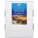 41gsm Silicone Parchment Pan Liner