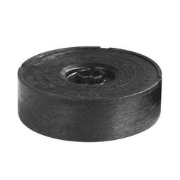 Product thumb gallery 118540187