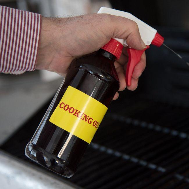 Product gallery 848422405