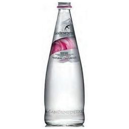 Product thumb gallery 291593162