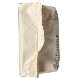 Product thumb gallery 399862543