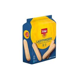 Product thumb gallery 164949199