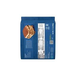 Product thumb gallery 348900472