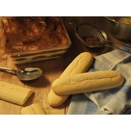 Product thumb gallery 335073216