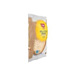 Product thumb gallery 177608890