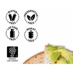 Product thumb gallery 959332073