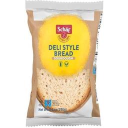 Product thumb gallery 104519928