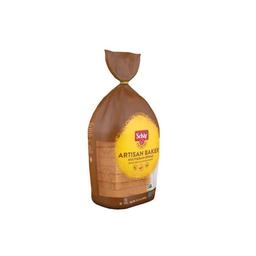 Product thumb gallery 546476897