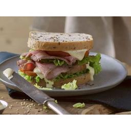 Product thumb gallery 59982621