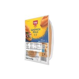 Product thumb gallery 534153849