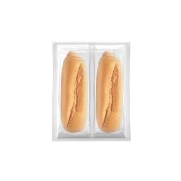 Product thumb gallery 758118443