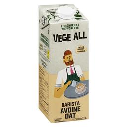 Product thumb gallery 330290432