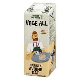 Product thumb gallery 108289936