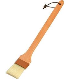 Product thumb gallery 168987438