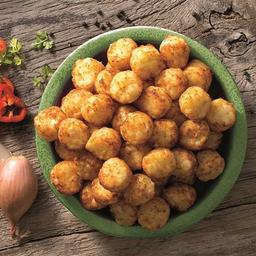 Product thumb gallery 831767154