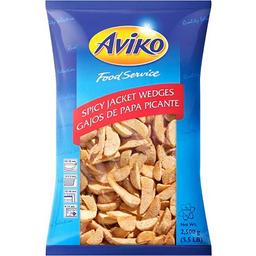 Product thumb gallery 521067921