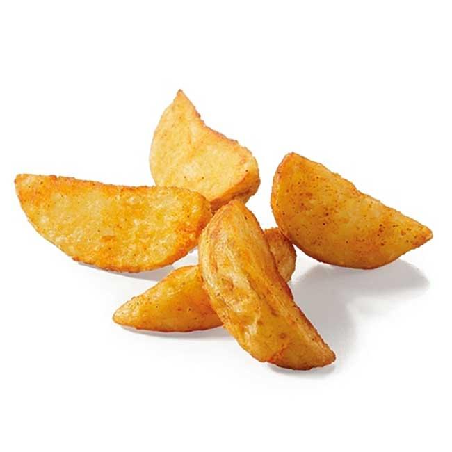 Product gallery 549885968