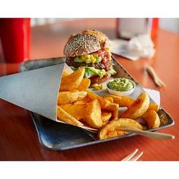 Product thumb gallery 291061909