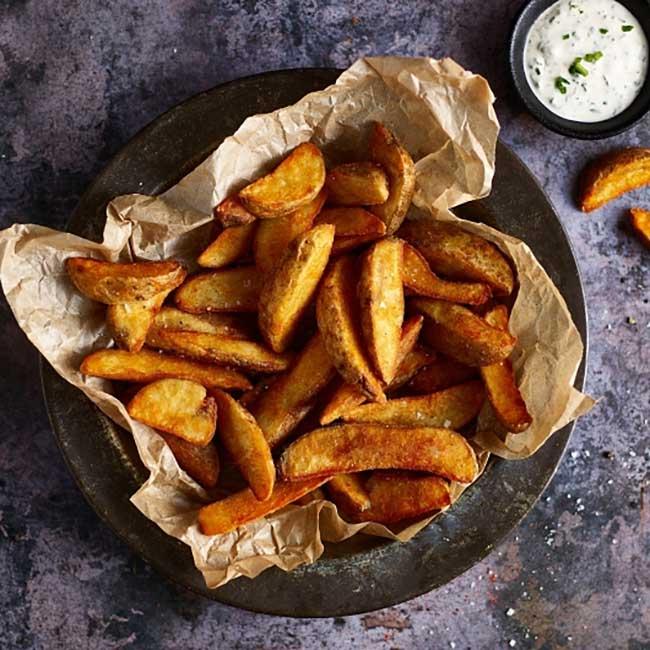 Product gallery 116582257