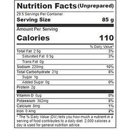 Product thumb gallery 45652696