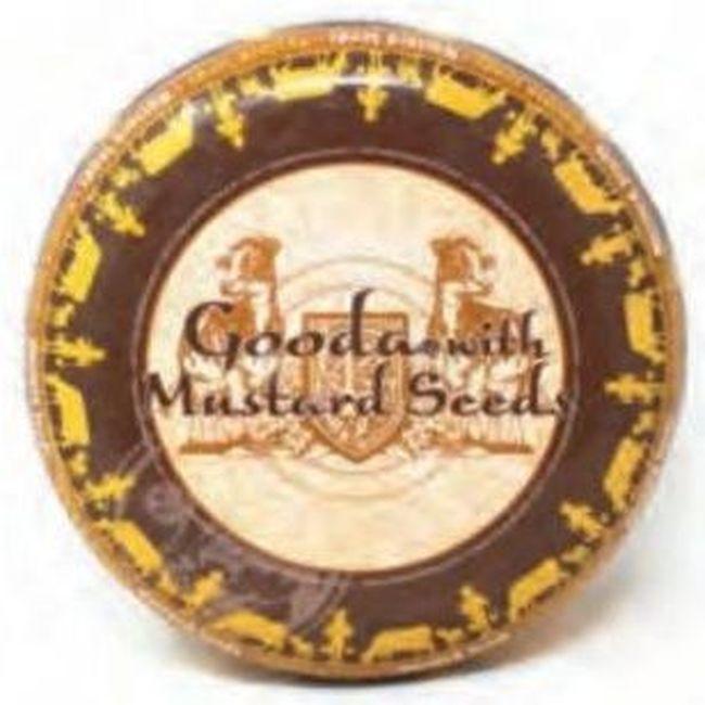 Product gallery 124189174