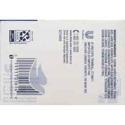 Product thumb gallery 679859793