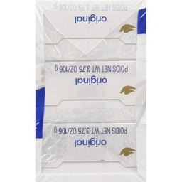 Product thumb gallery 237258989