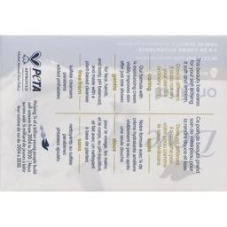 Product thumb gallery 392133997