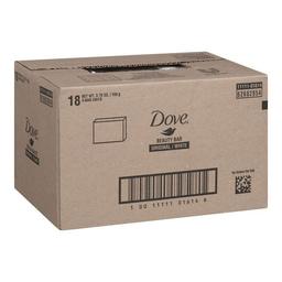 Product thumb gallery 135407147