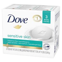 Product thumb gallery 183859468