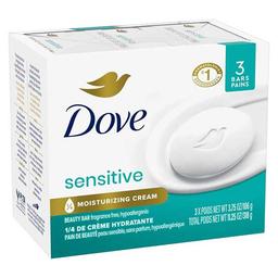 Product thumb gallery 64224147