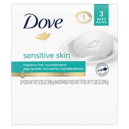 Product thumb gallery 248473064