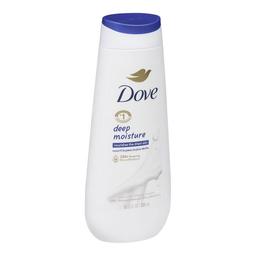 Product thumb gallery 68832640