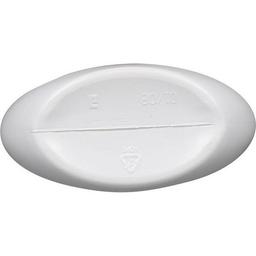 Product thumb gallery 314948716