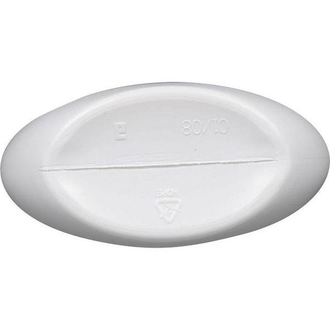 Product gallery 314948716