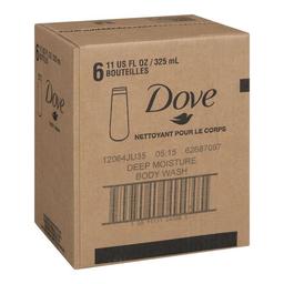 Product thumb gallery 785201583