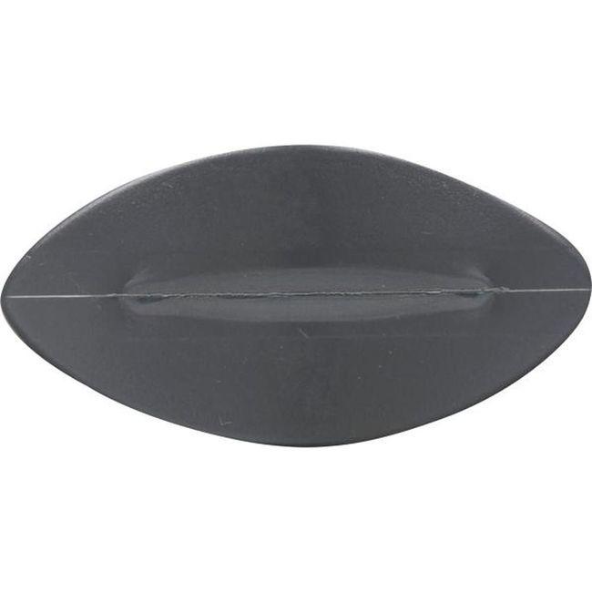 Product gallery 371048036