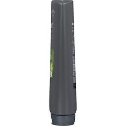 Product thumb gallery 472768544