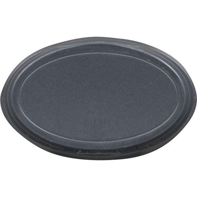 Product gallery 81598186